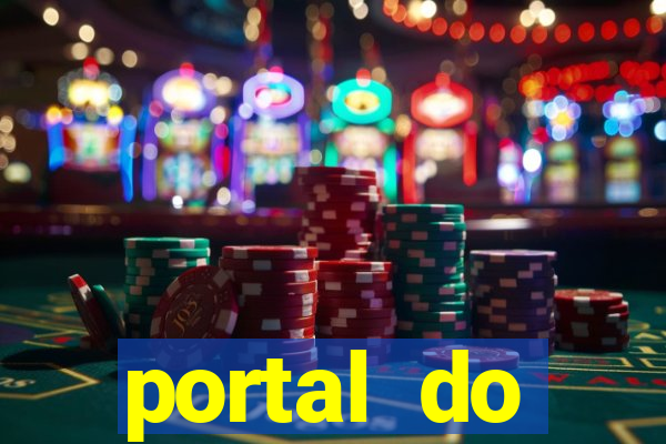 portal do revendedor viva sorte